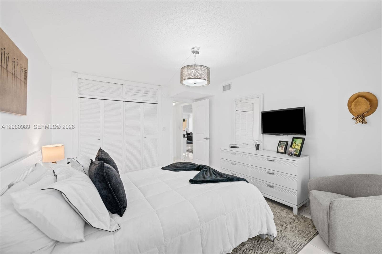 328 N Ocean Boulevard, #104, Pompano Beach, FL 33062 Photo 13