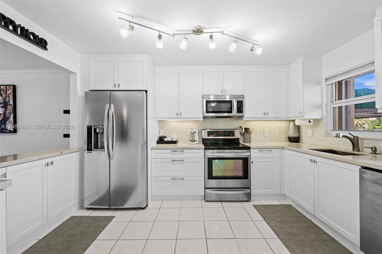 328 N Ocean Boulevard, #104, Pompano Beach, FL 33062 Photo 8