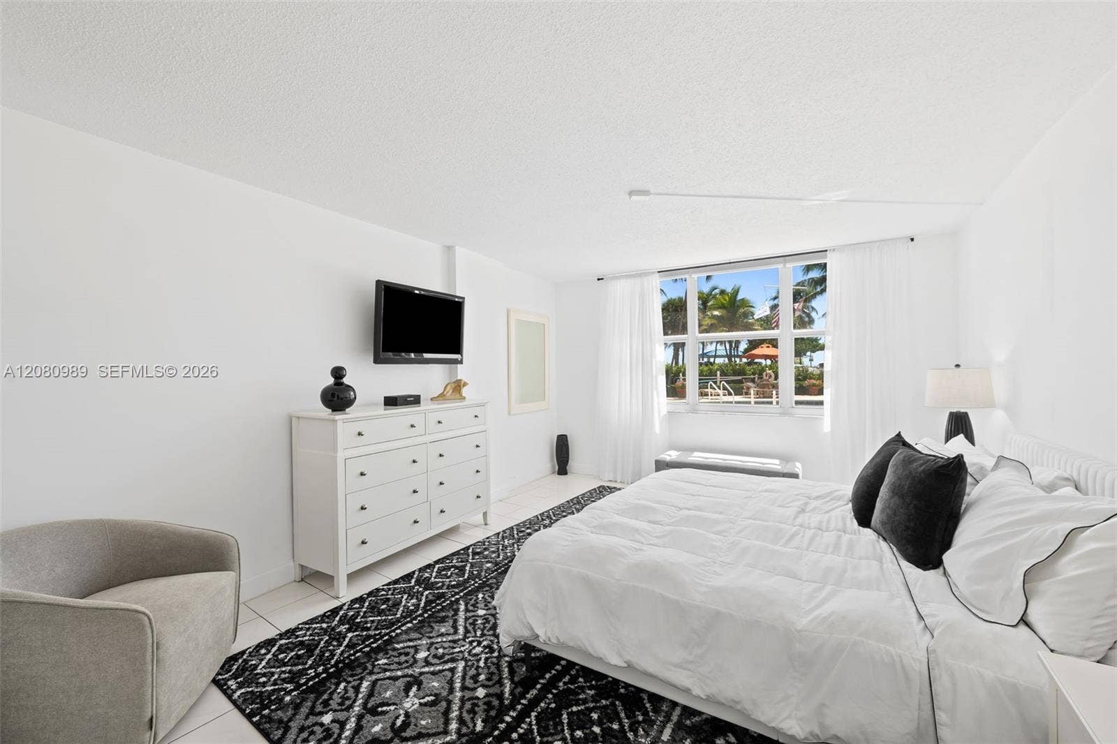 328 N Ocean Boulevard, #104, Pompano Beach, FL 33062 Photo 18