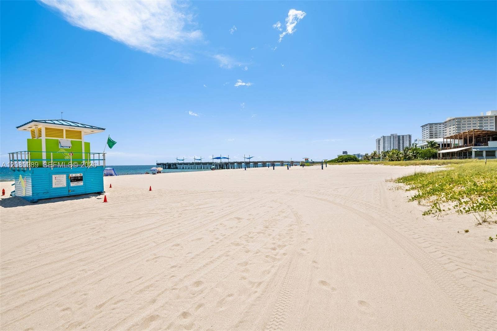 328 N Ocean Boulevard, #104, Pompano Beach, FL 33062 Photo 35