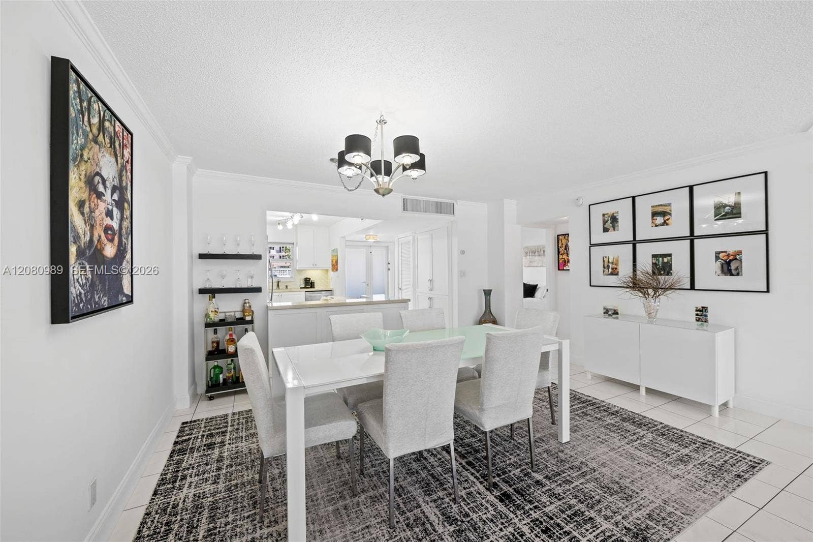 328 N Ocean Boulevard, #104, Pompano Beach, FL 33062 Photo 12