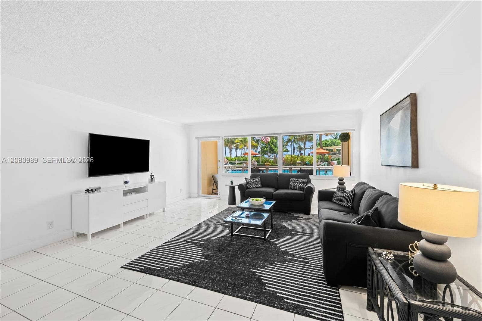 328 N Ocean Boulevard, #104, Pompano Beach, FL 33062 Photo 2