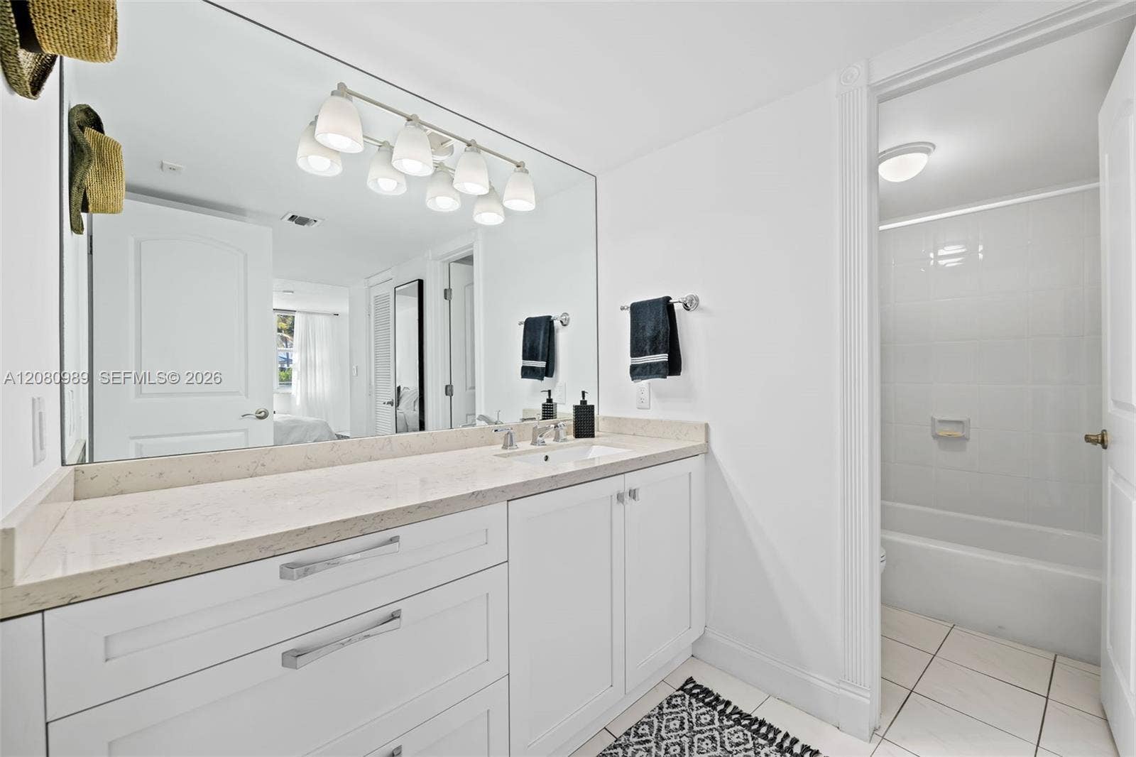 328 N Ocean Boulevard, #104, Pompano Beach, FL 33062 Photo 21