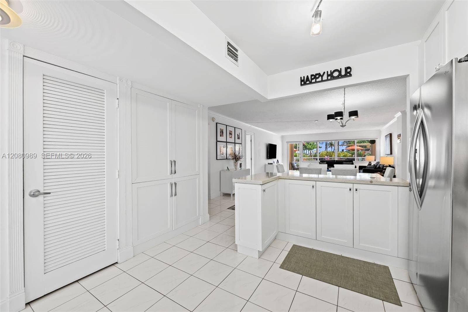 328 N Ocean Boulevard, #104, Pompano Beach, FL 33062 Photo 9