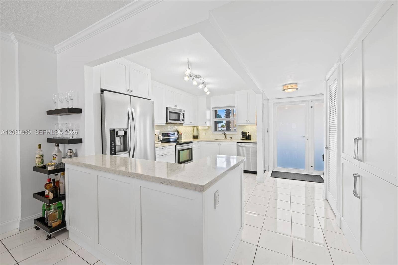 328 N Ocean Boulevard, #104, Pompano Beach, FL 33062 Photo 10