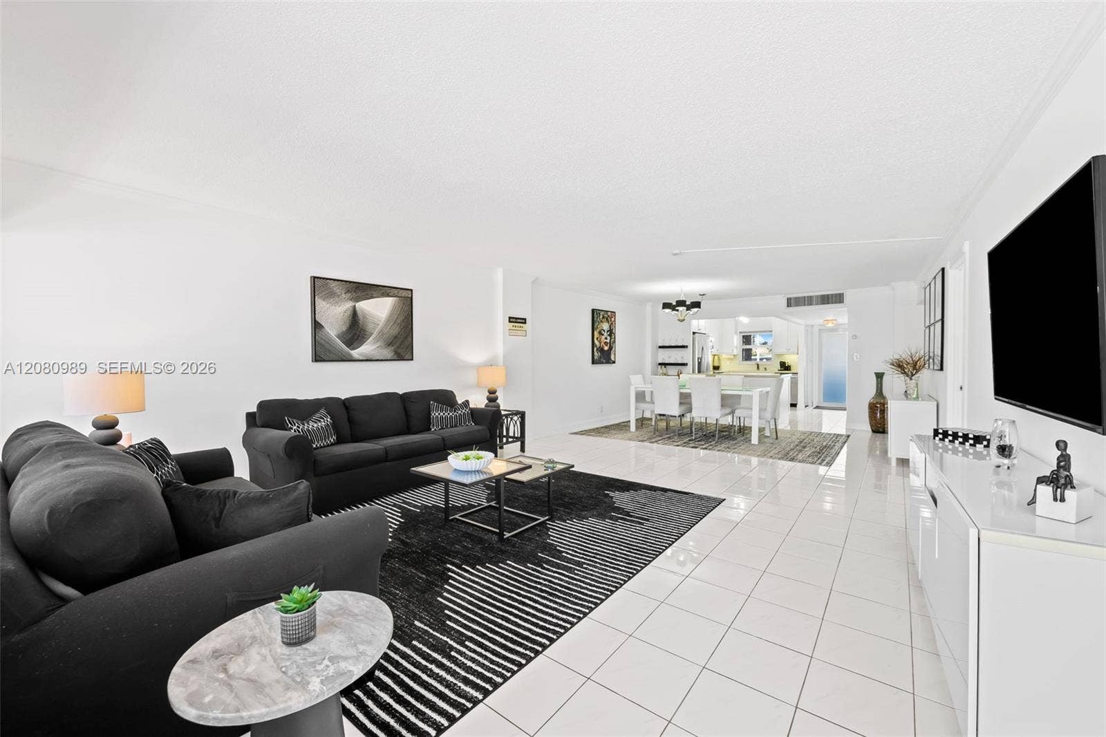 328 N Ocean Boulevard, #104, Pompano Beach, FL 33062 Photo 16