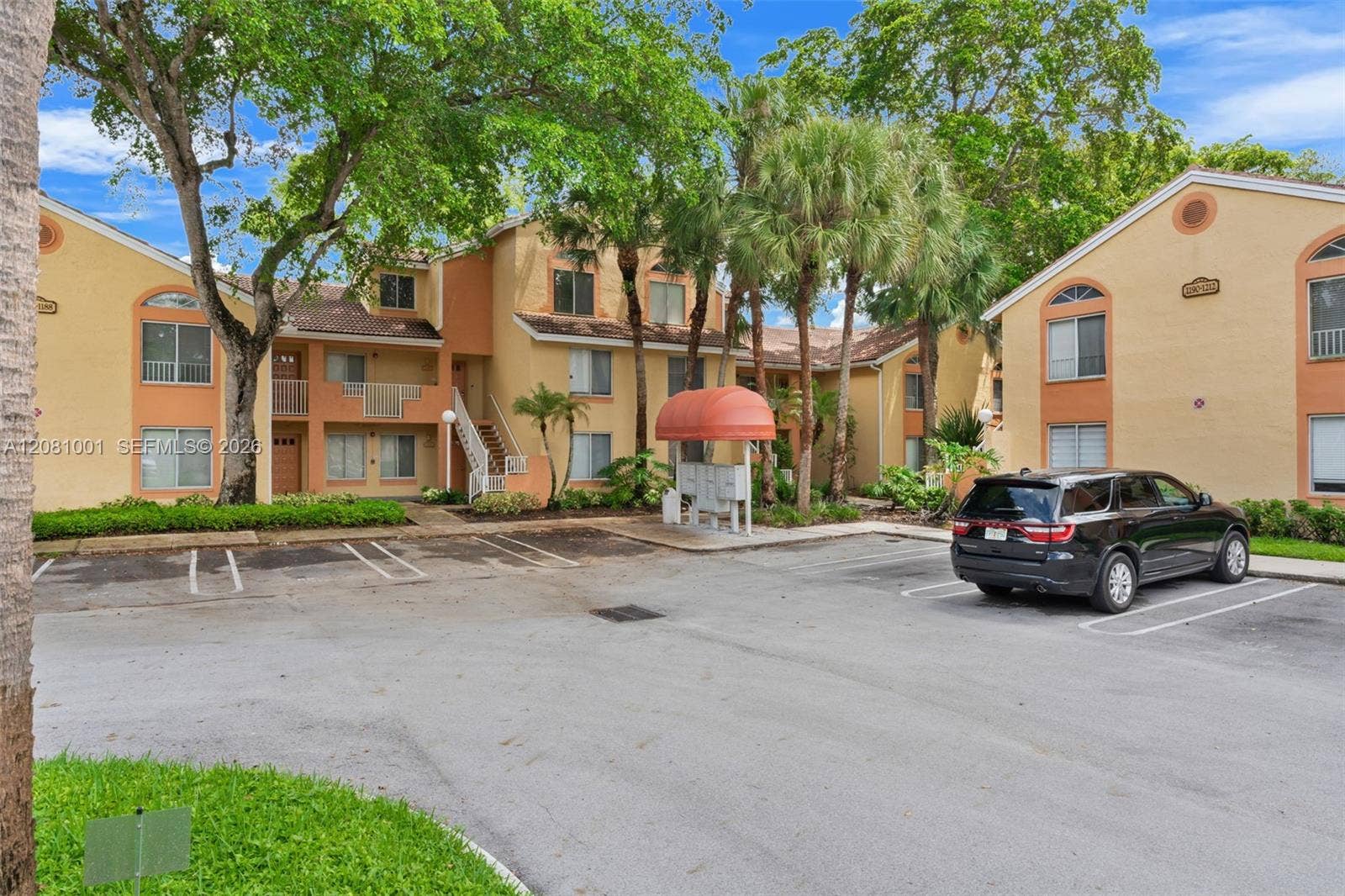 1178 Coral Club Drive, #1178, Coral Springs, Coral Springs, FL 33071 Photo 1
