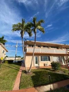 Property photo for 925 SW 11th Avenue, #1, Hallandale Beach, FL