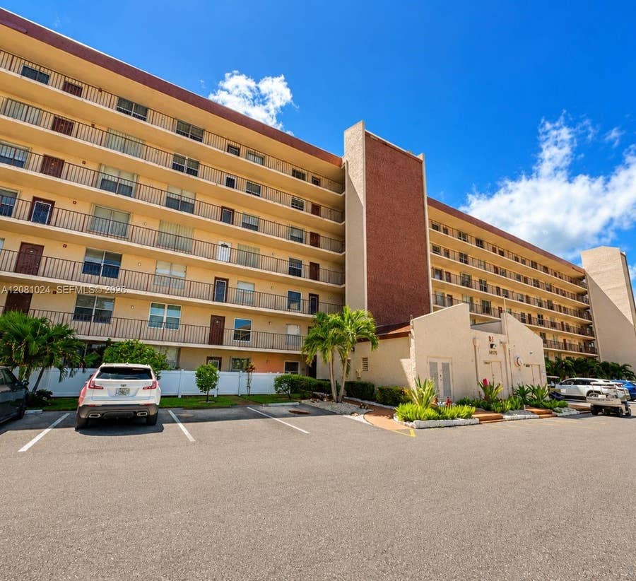 Property photo for 14575 Bonaire Boulevard, #204, Delray Beach, FL