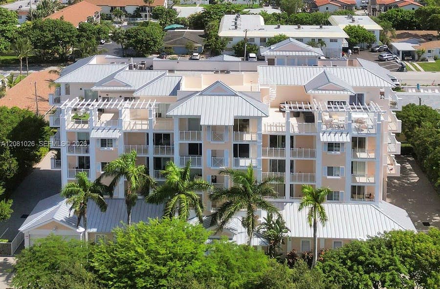 Property photo for Deerfield Beach, FL