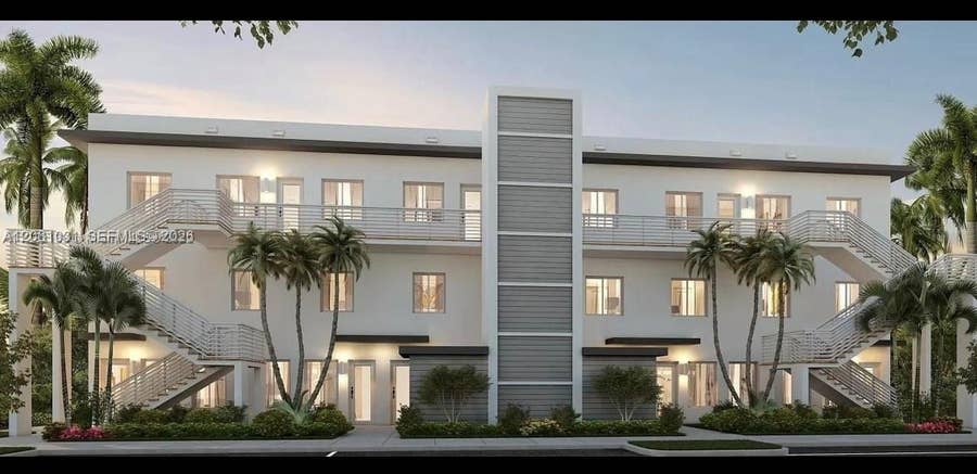 Property photo for 10229 NW 64th Terrace, #303, Doral, FL