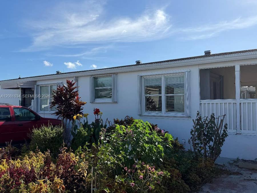 Property photo for 19800 SW 180th Avenue, #569, Miami, FL