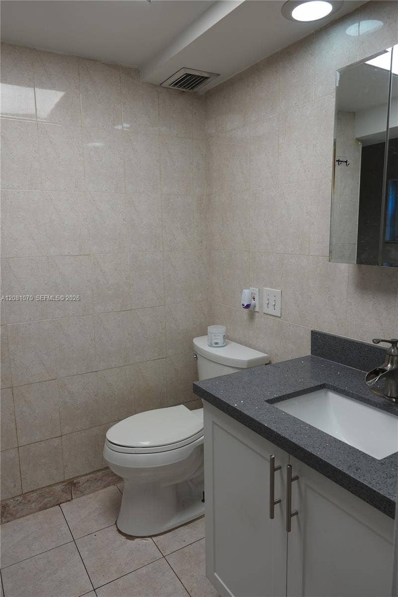 2081 Utopia Drive, Miramar, FL 33023 Photo 13