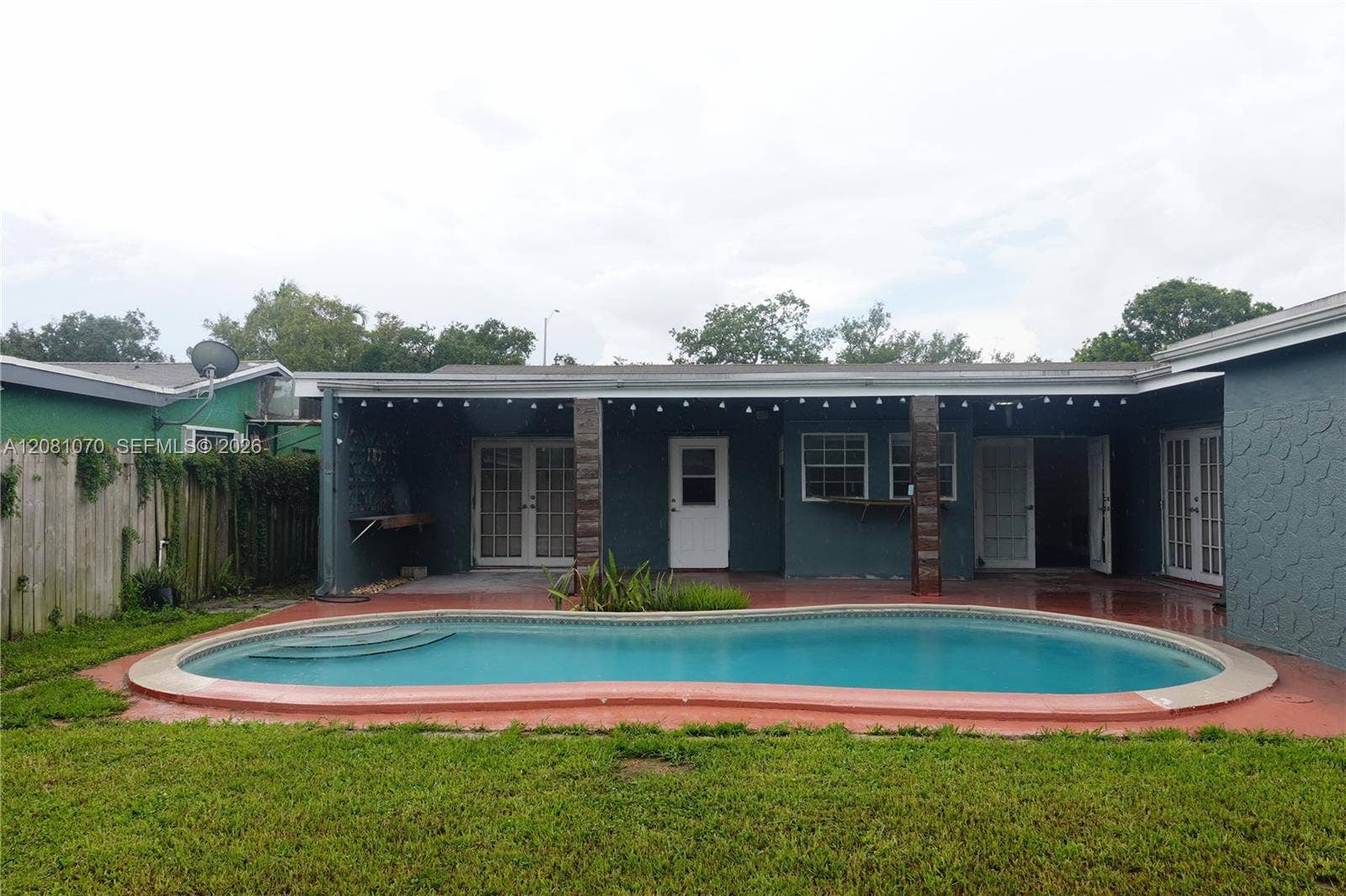 2081 Utopia Drive, Miramar, FL 33023 Photo 2