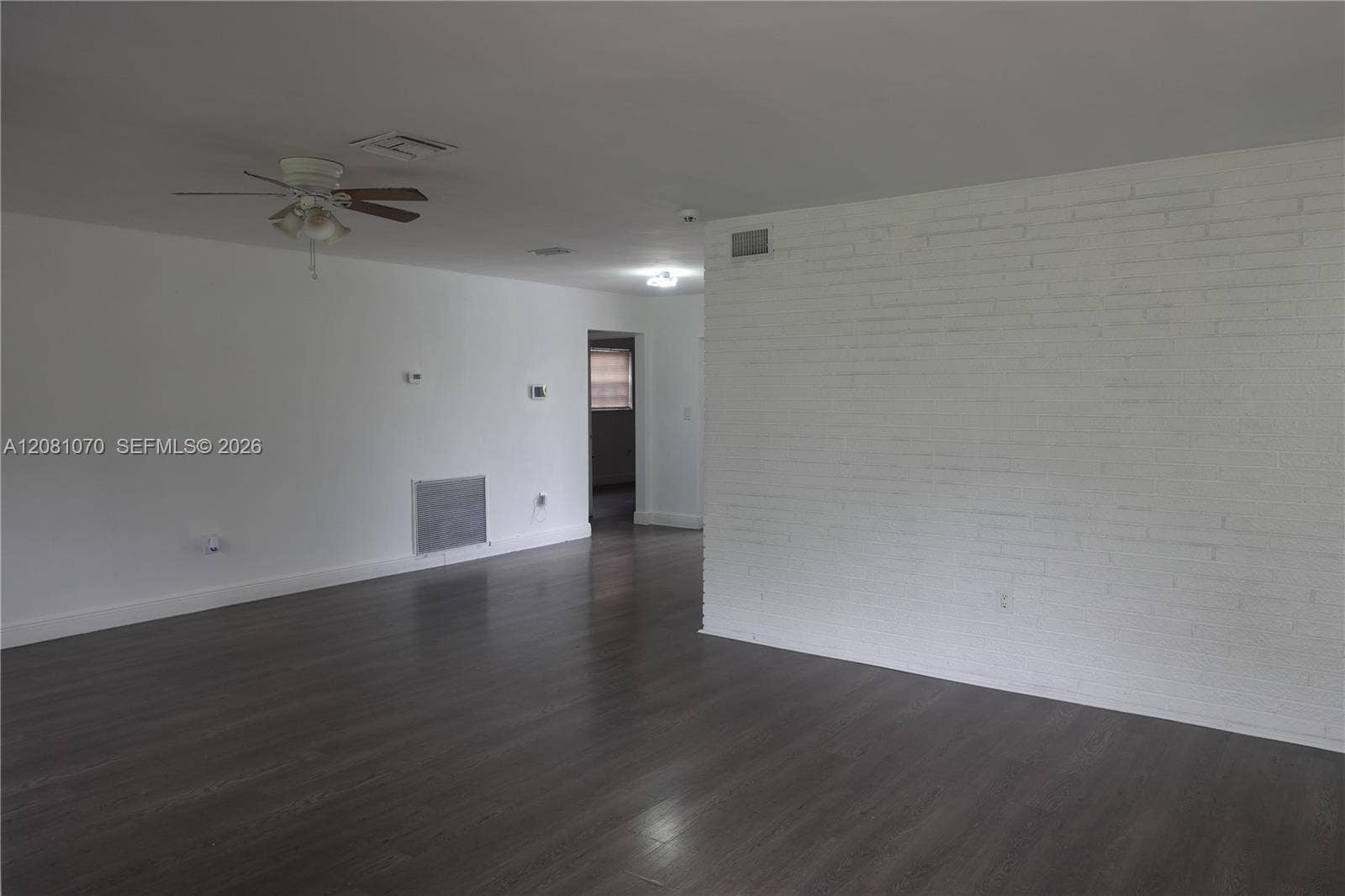 2081 Utopia Drive, Miramar, FL 33023 Photo 3