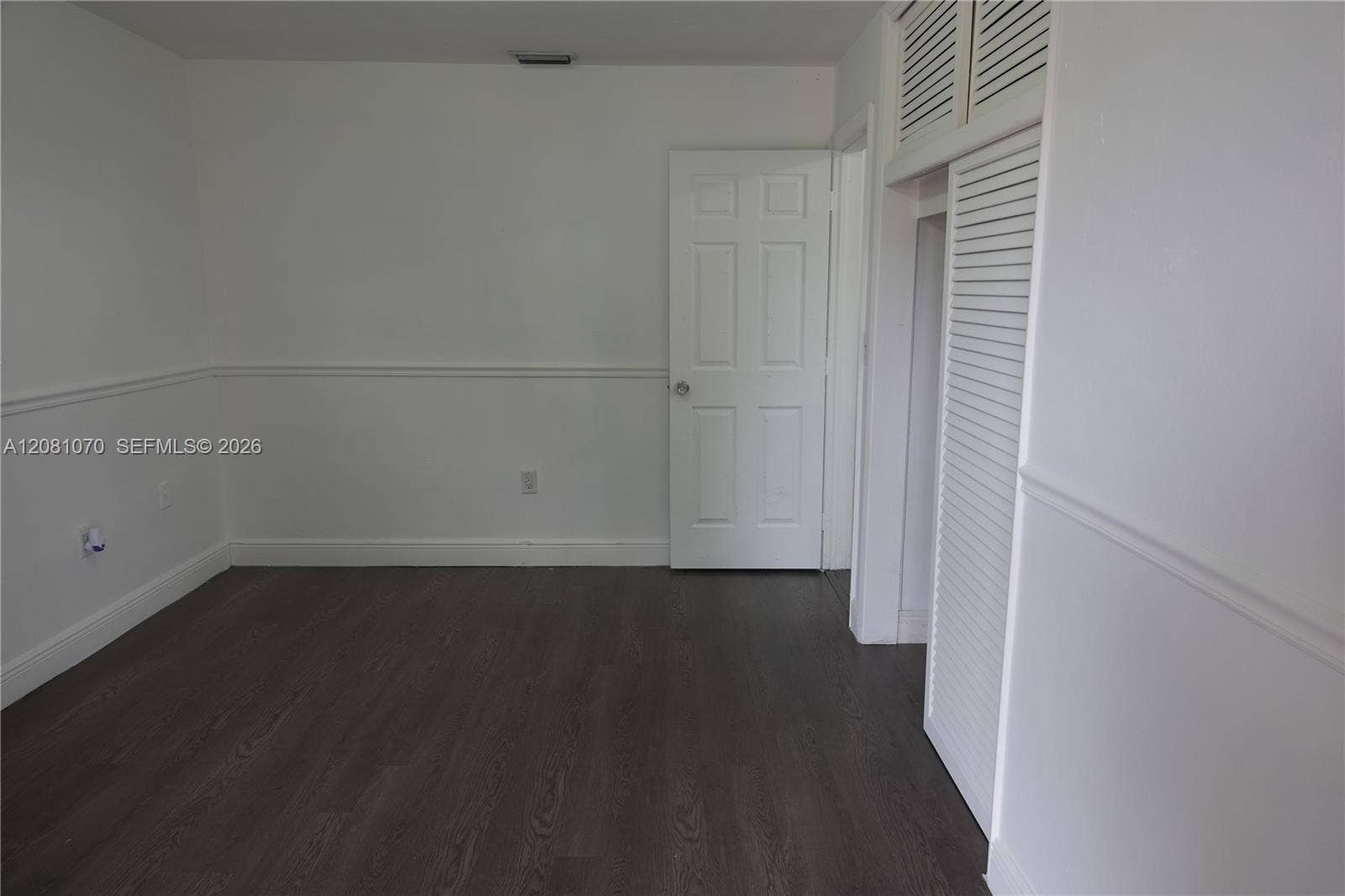 2081 Utopia Drive, Miramar, FL 33023 Photo 17