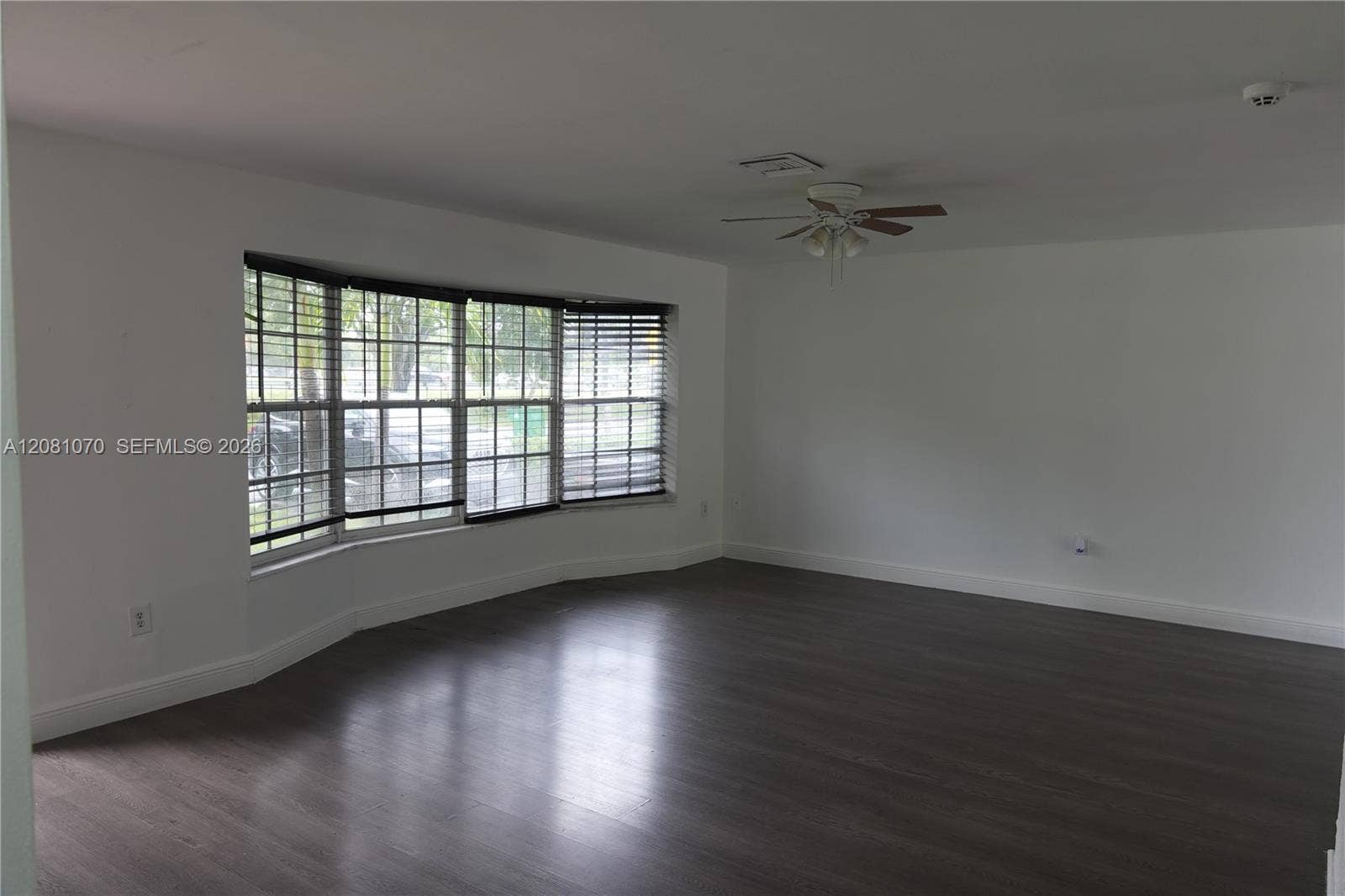 2081 Utopia Drive, Miramar, FL 33023 Photo 4