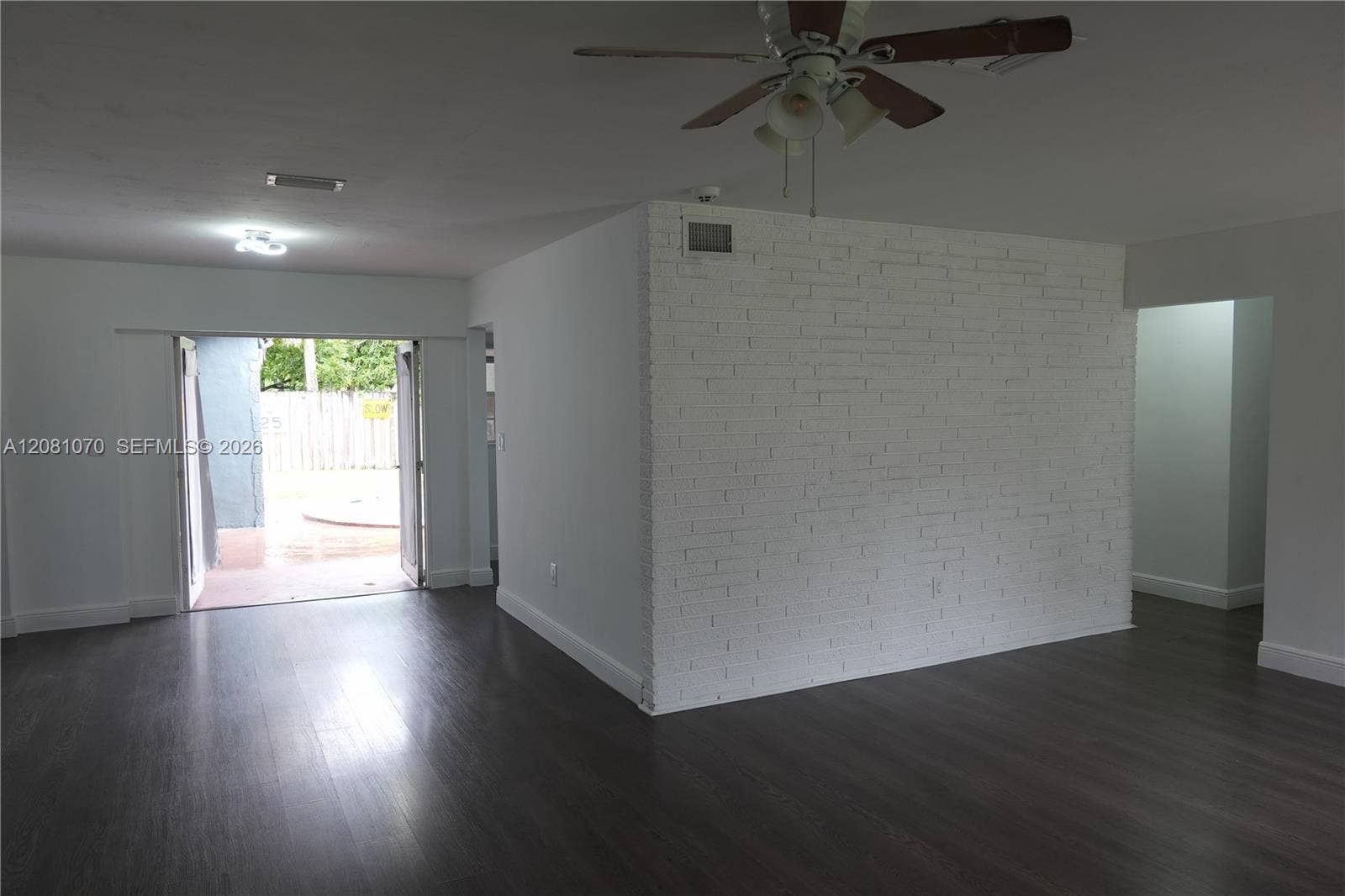 2081 Utopia Drive, Miramar, FL 33023 Photo 6