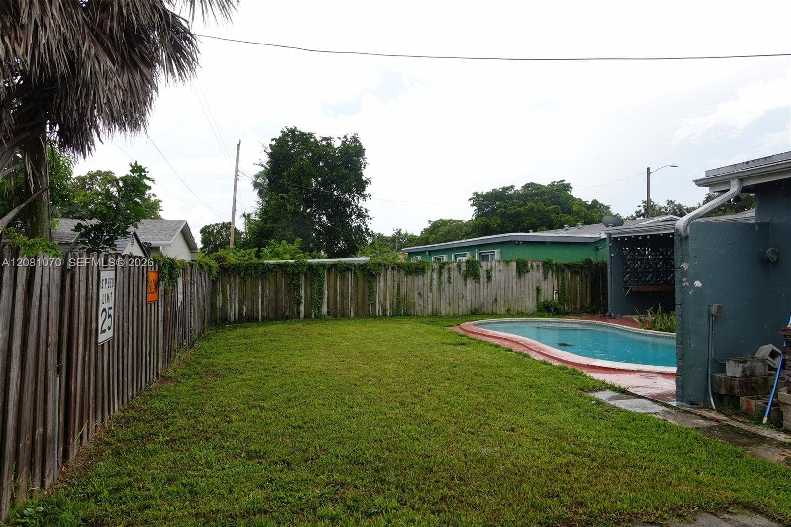 2081 Utopia Drive, Miramar, FL 33023 Photo 27