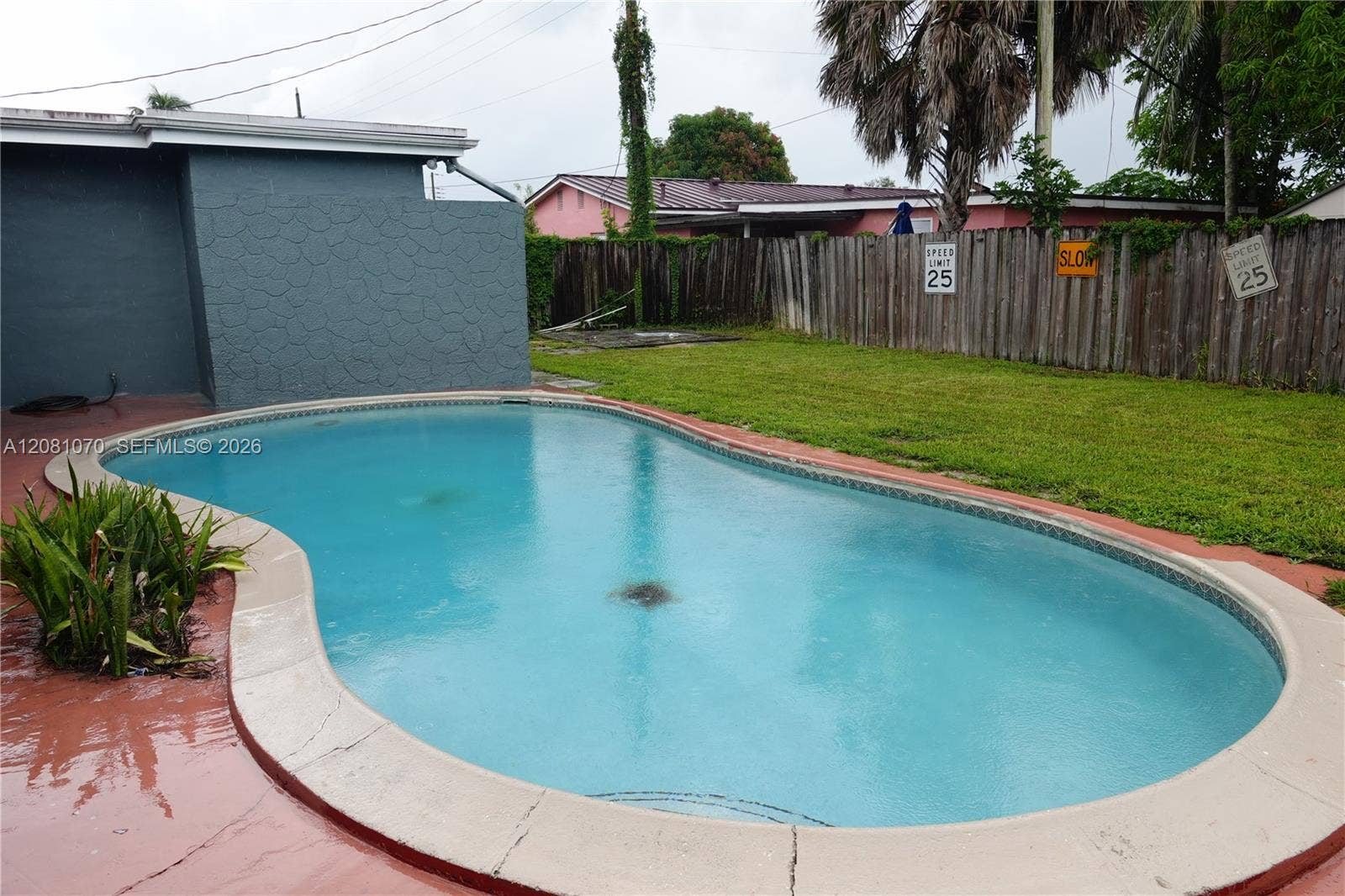 2081 Utopia Drive, Miramar, FL 33023 Photo 23