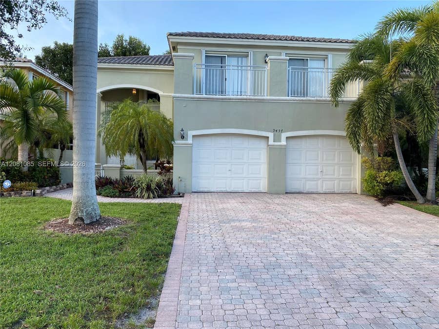Property photo for 9457 NW 47th Terrace, Doral, FL