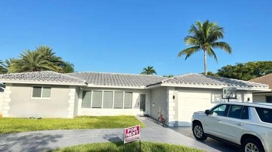 Property photo for 3750 N 54th Avenue, Hollywood, FL