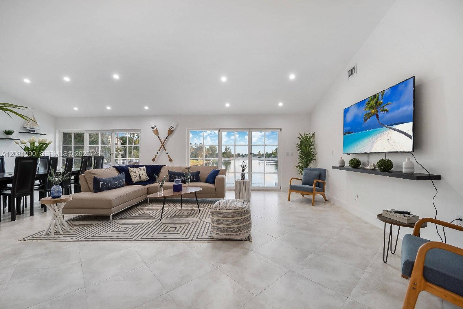 2286 NE 215th Street, Miami, FL 33180 Photo 7
