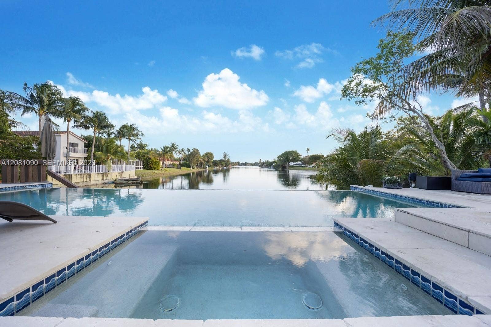 2286 NE 215th Street, Miami, FL 33180 Photo 26