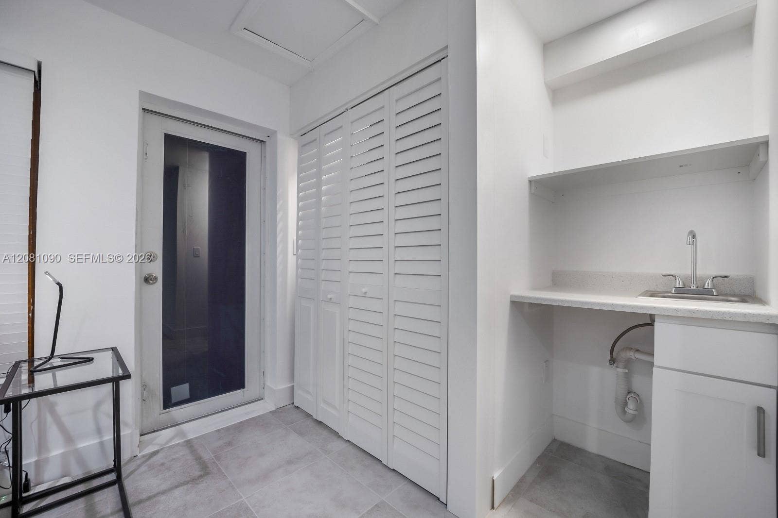 2286 NE 215th Street, Miami, FL 33180 Photo 21