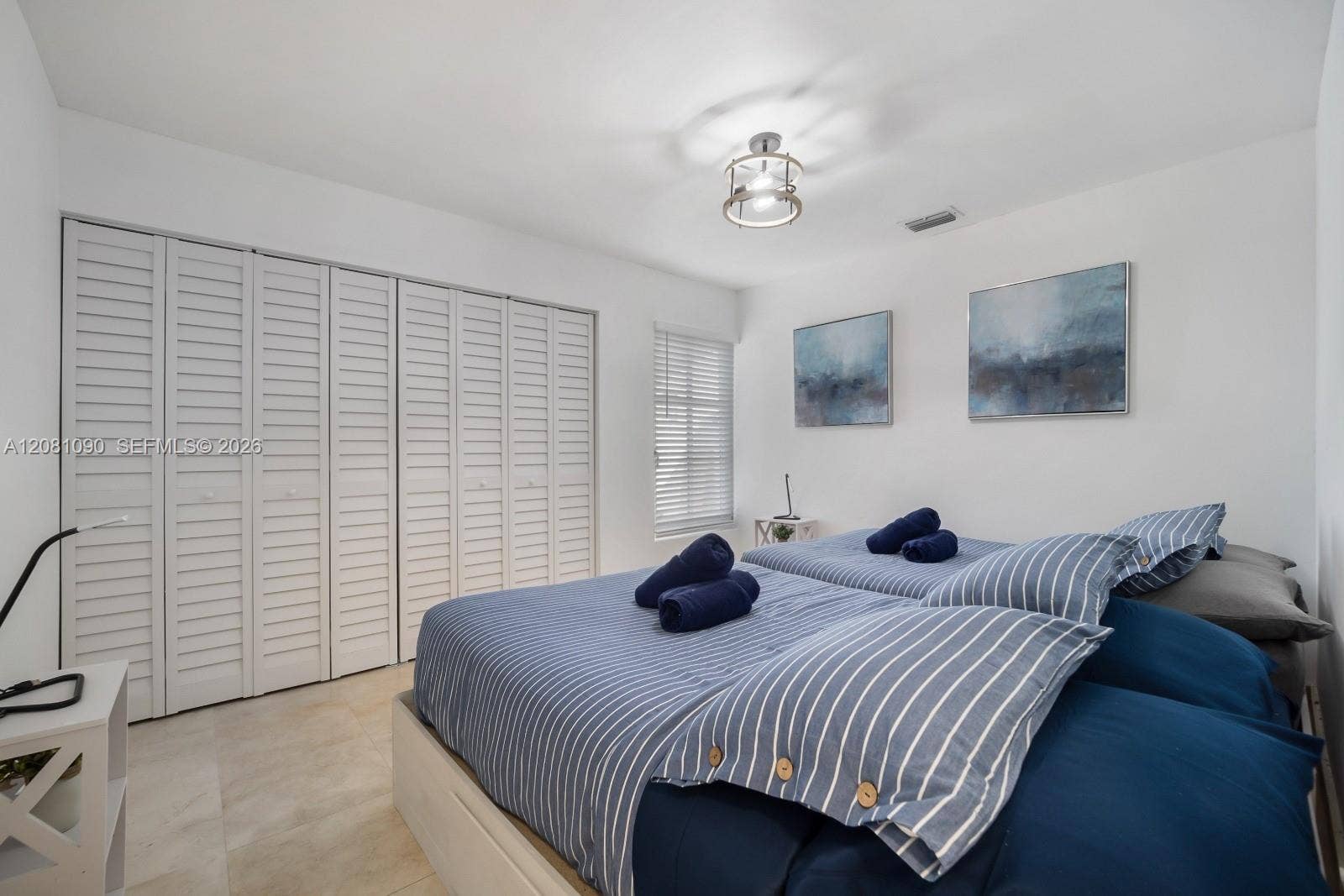 2286 NE 215th Street, Miami, FL 33180 Photo 17