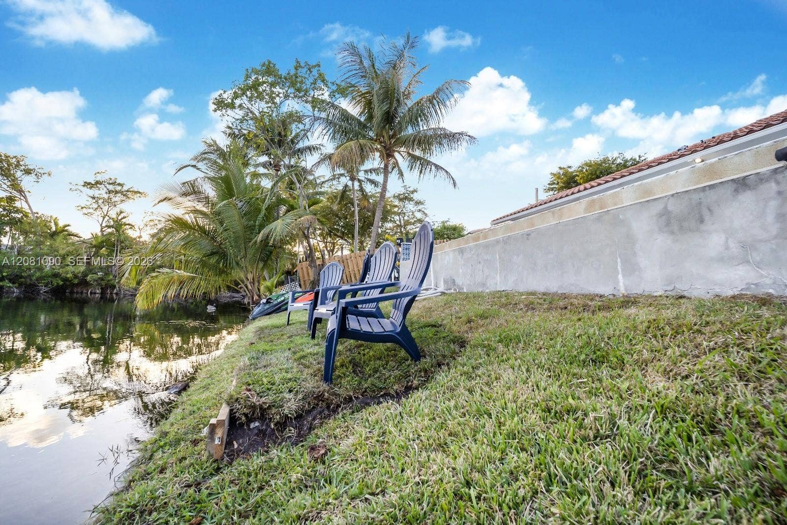 2286 NE 215th Street, Miami, FL 33180 Photo 31