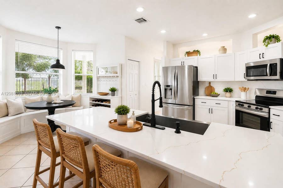 Property photo for 18222 SW 27 Street, Miramar, FL