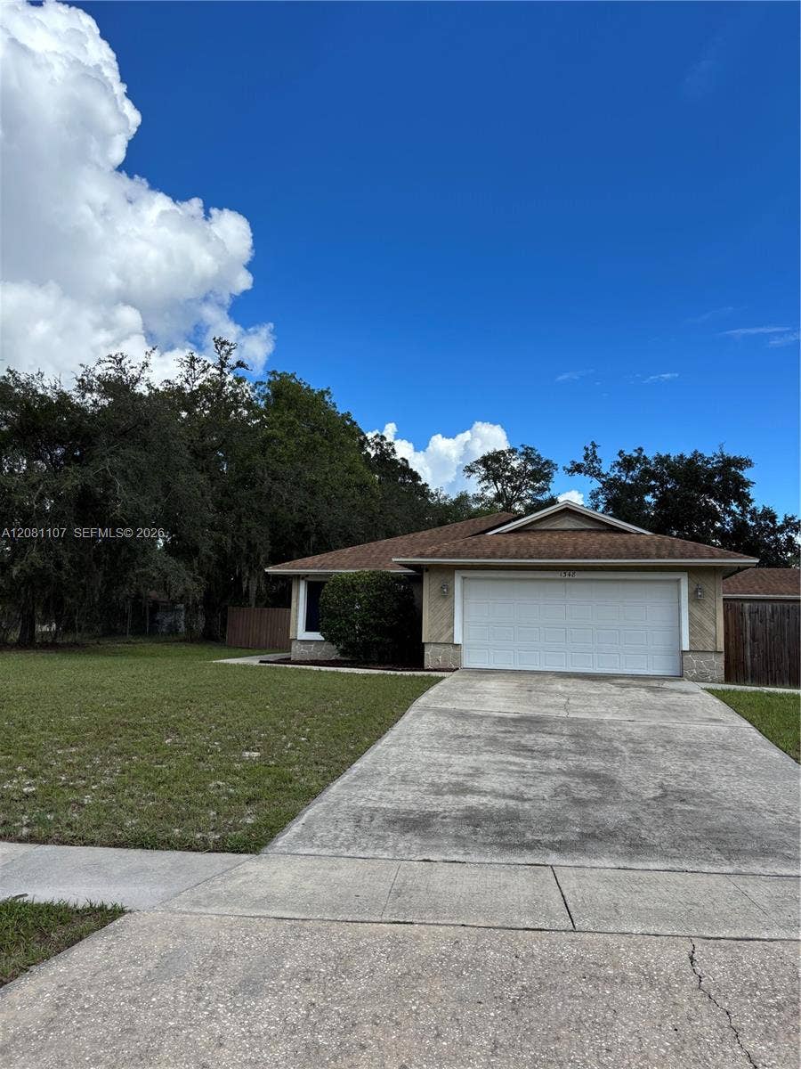 Property photo for 1348 Ortega St, Winter Spring, Winter Springs, FL