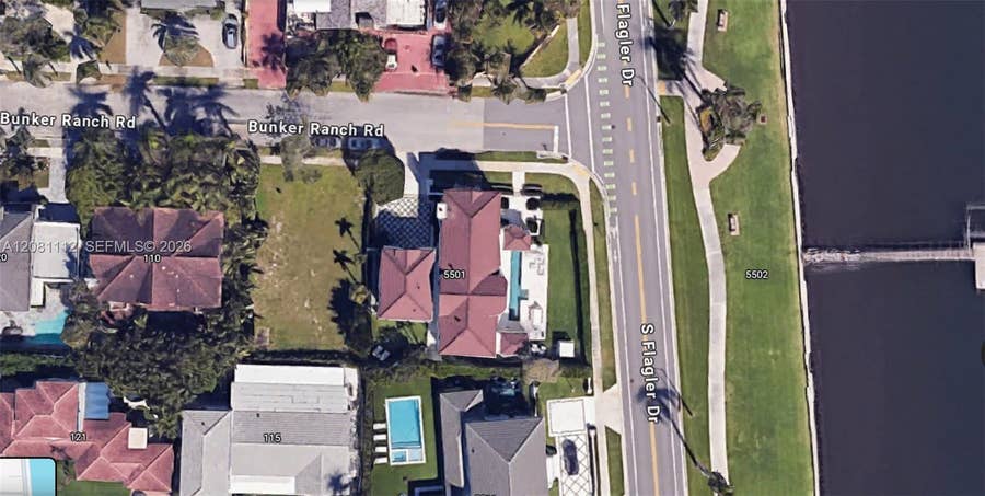 Property photo for 100 Bunker Ranch Road, West Palm Beach, FL