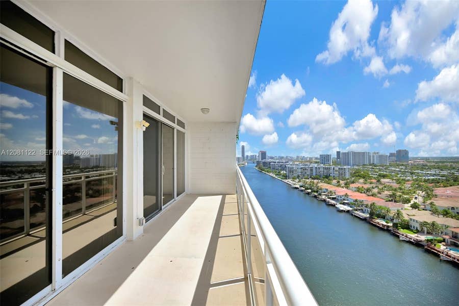 Property photo for 1600 S Ocean Drive, #PHD, Hollywood, FL