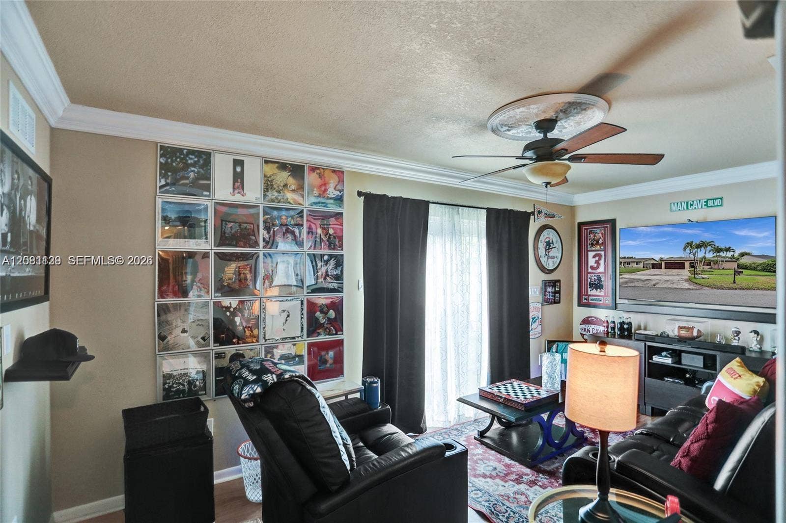 11525 SW 54th Street, Cooper City, FL 33330 Photo 15