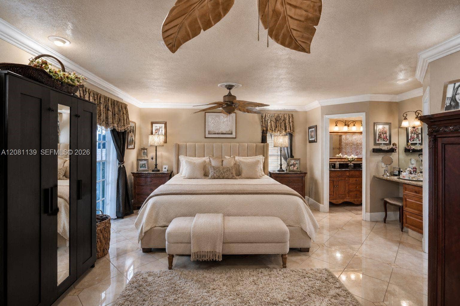 11525 SW 54th Street, Cooper City, FL 33330 Photo 4