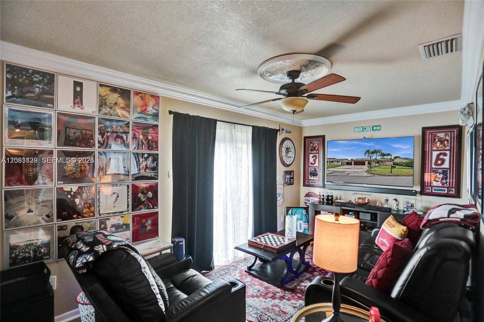 11525 SW 54th Street, Cooper City, FL 33330 Photo 14