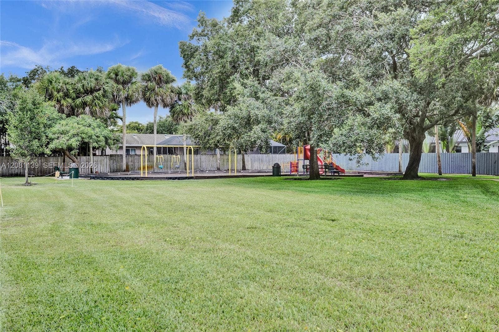 11525 SW 54th Street, Cooper City, FL 33330 Photo 21
