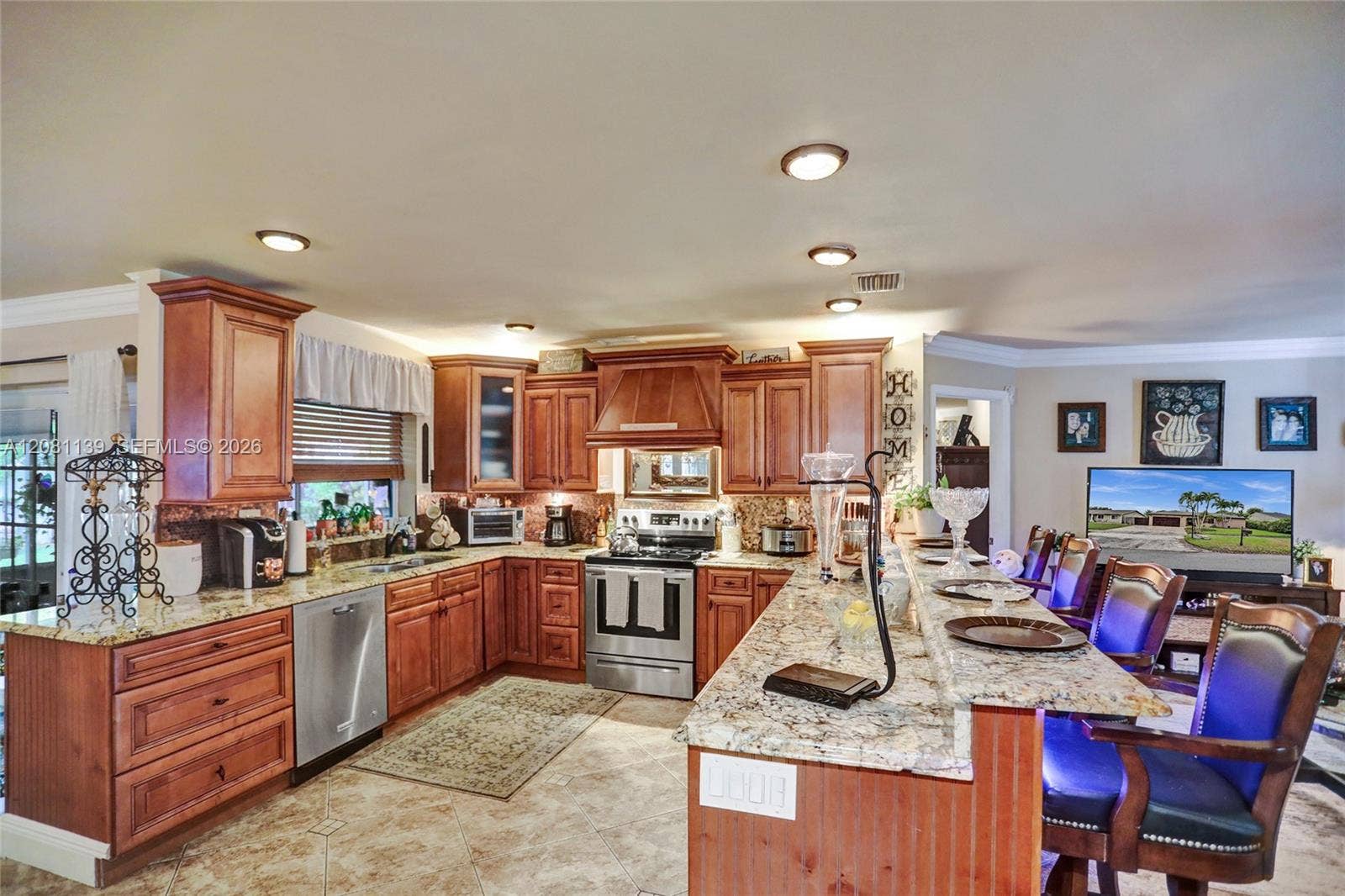 11525 SW 54th Street, Cooper City, FL 33330 Photo 8