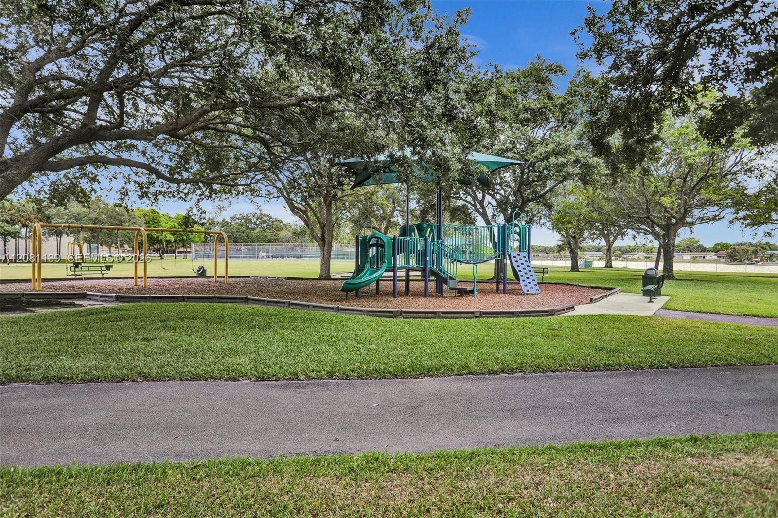 11525 SW 54th Street, Cooper City, FL 33330 Photo 22