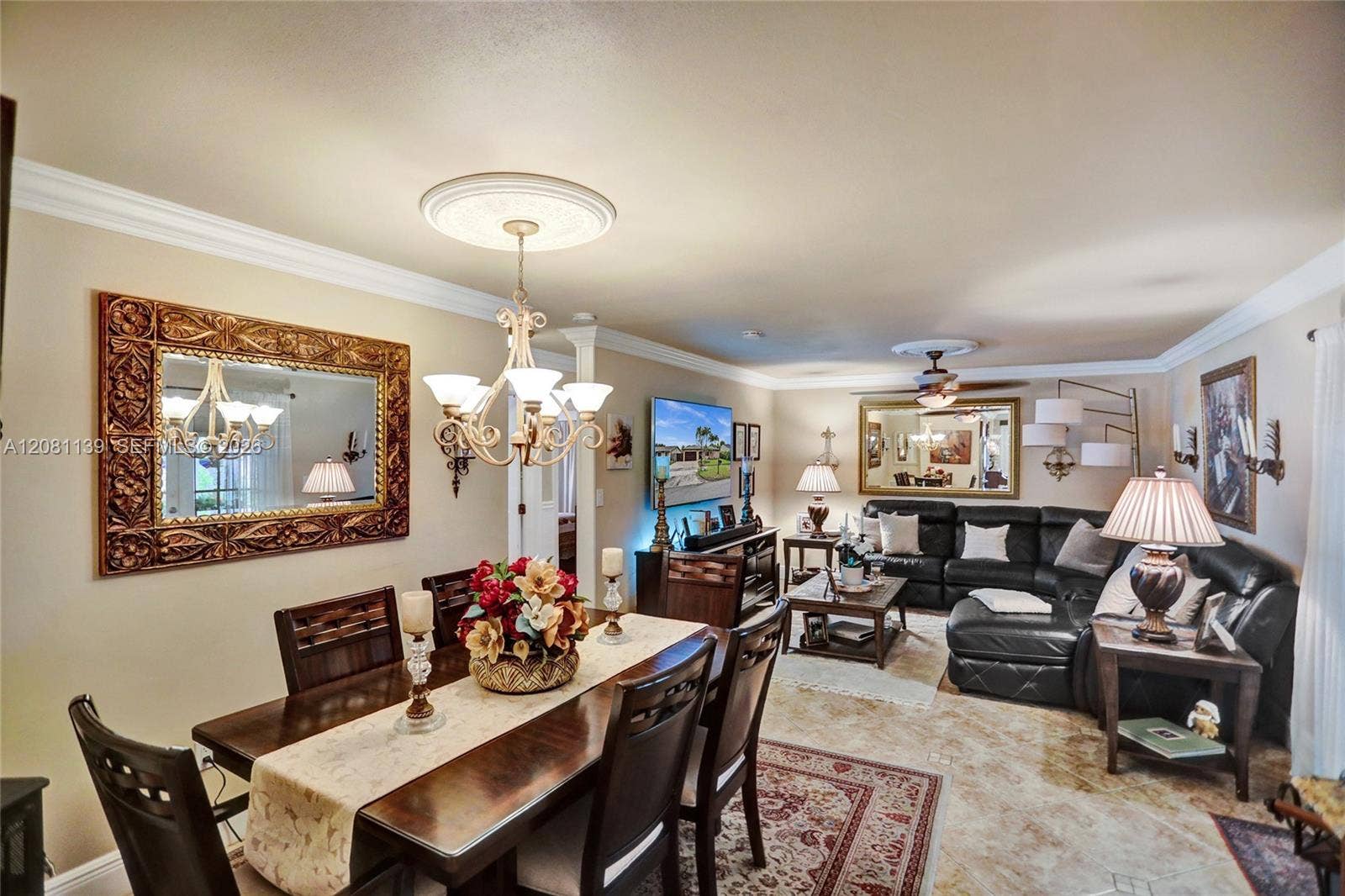 11525 SW 54th Street, Cooper City, FL 33330 Photo 9