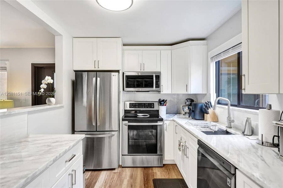 Property photo for 15126 Ashland Street, #229, Delray Beach, FL