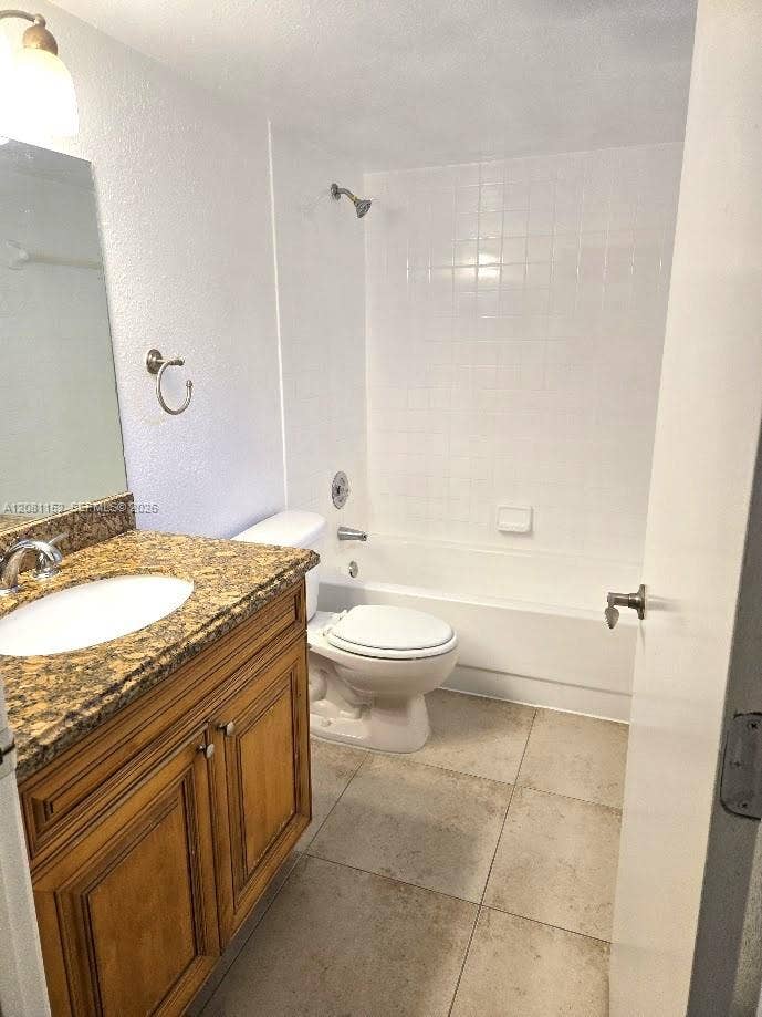Property photo for 1561 Balfour Point Drive, #F, West Palm Beach, FL