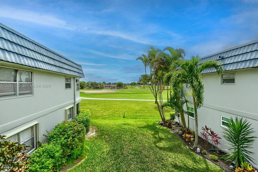 Property photo for 227 Tuscany D, #227, Delray Beach, FL