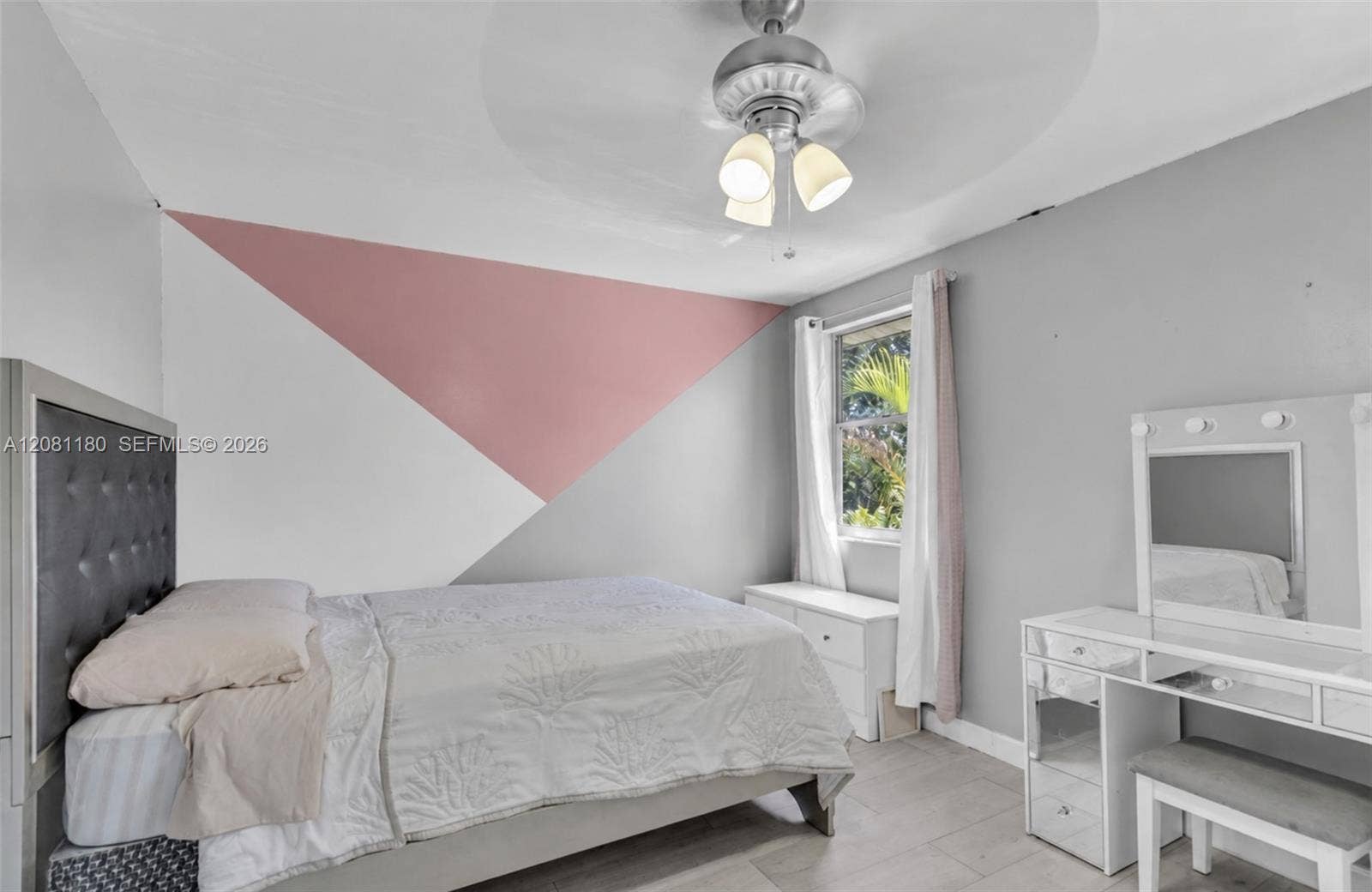 789 Crystal Lake Drive, Deerfield Beach, FL 33064 2nd bedroom