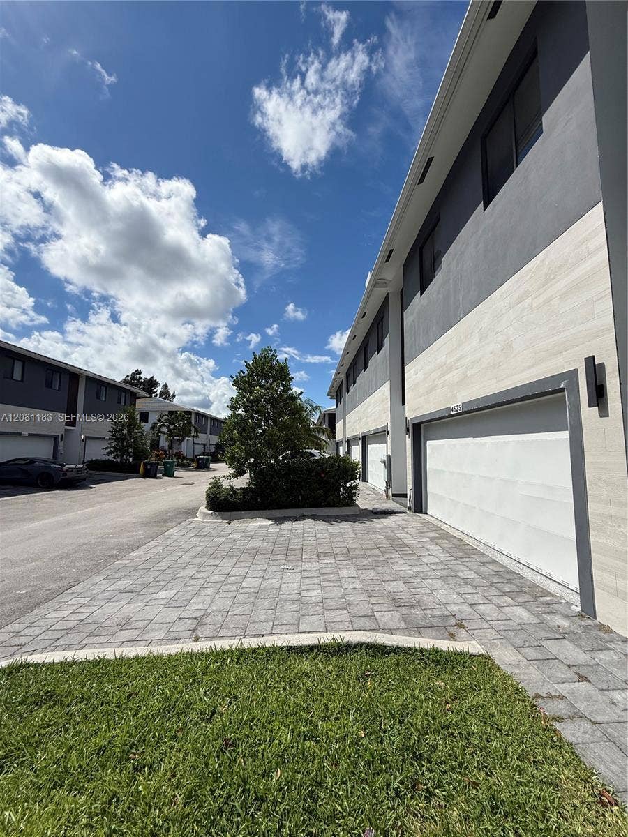 Property photo for 4655 SW 32nd Avenue, #2B, Dania Beach, FL