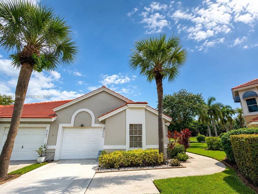 Property photo for 6100 Bear Creek Court, Lake Worth, FL
