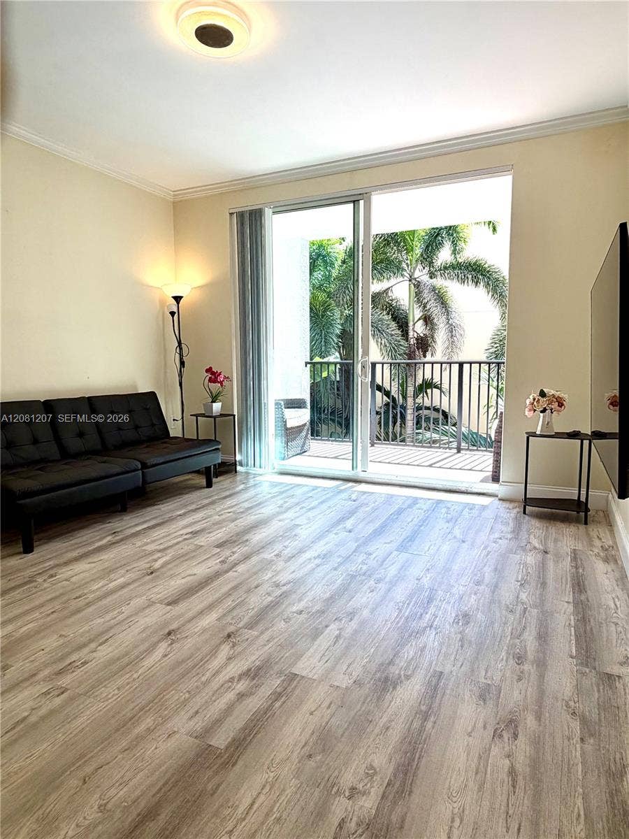 Property photo for 17150 N Bay Road, #2419, Sunny Isles Beach, FL