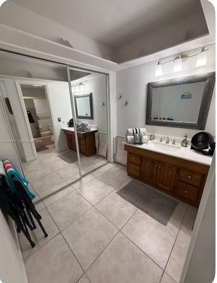 1480 S Ocean Boulevard, #218, Lauderdale-By-The-Sea, Lauderdale By The Sea, FL 33062 Photo 17